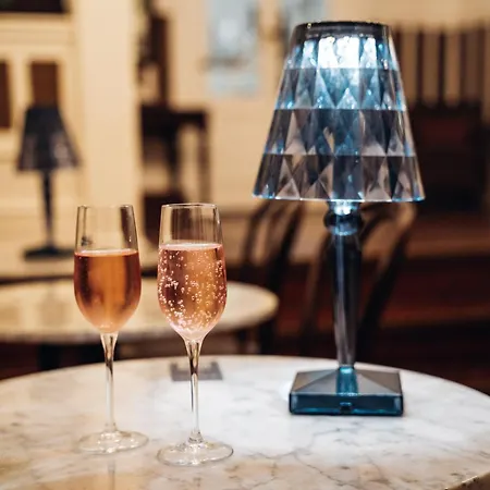 Grande Paris By Hotel Porto