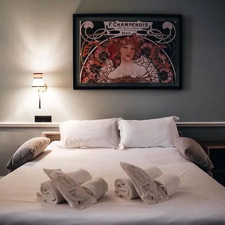 Grande Paris By 4* Porto