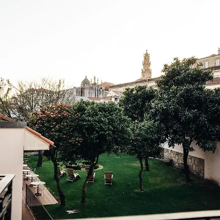 Grande Paris By