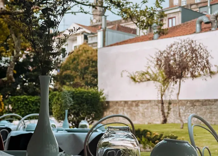 Grande Paris By Hotell