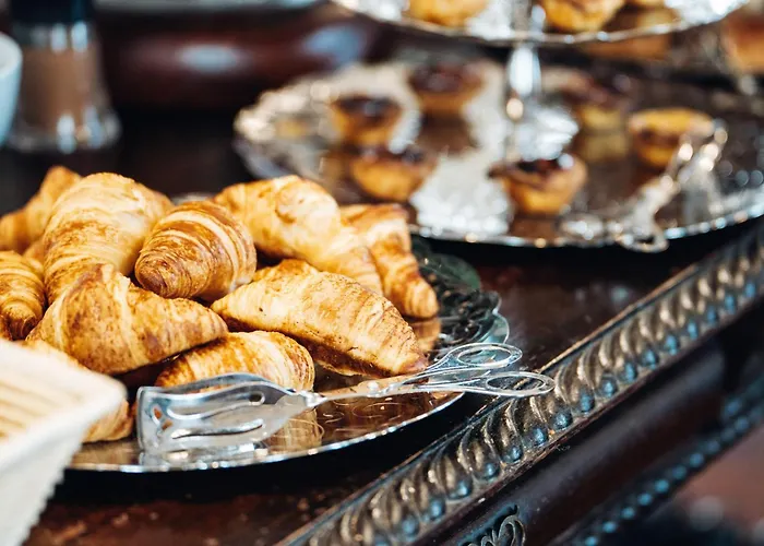 Hotell Grande Paris By