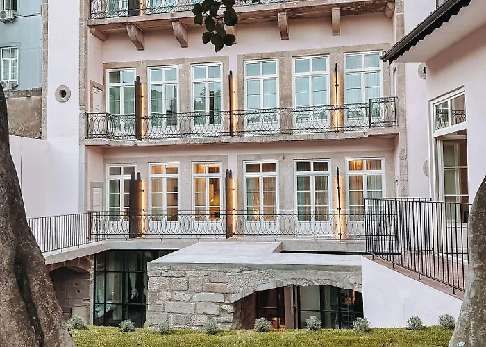 Grande Paris By Hotell