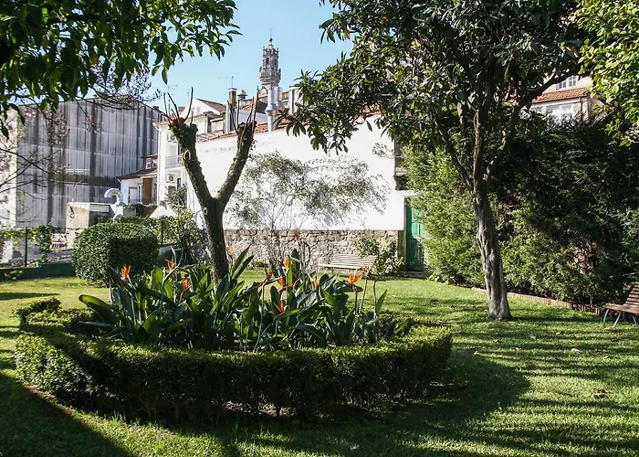 Hotell Grande Paris By