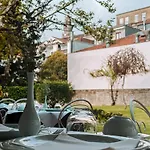 Grande Paris By Hotel
