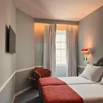Hotel Grande Paris By 4*