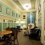 Grande Paris By 4* Porto