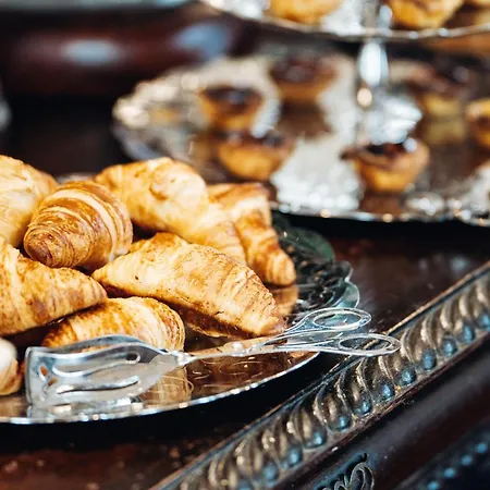 Hotel Grande Paris By