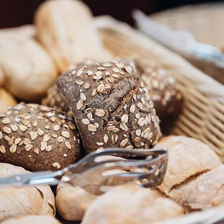 מלון Grande Paris By פורטו