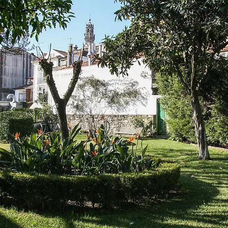 מלון Grande Paris By