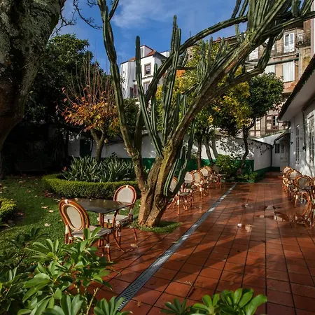 Grande Paris By מלון פורטו