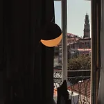 Grande Paris By 4* Oporto