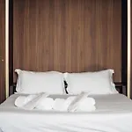 Grande Paris By Hotel Porto