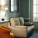 Grande Paris By