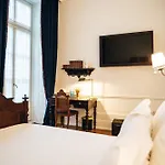 Grande Paris By