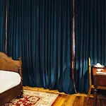 Hotel Grande Paris By Porto