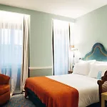 Hotel Grande Paris By Oporto