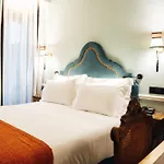 Hotel Grande Paris By 4*