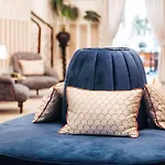 Grande Paris By Hotel Porto