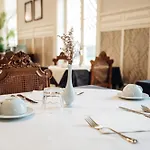 Hotel Grande Paris By Oporto