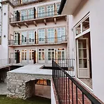 Hotel Grande Paris By 4*