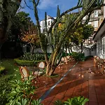 Grande Paris By Hotel Porto