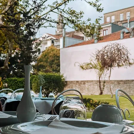 Grande Paris By Szálloda