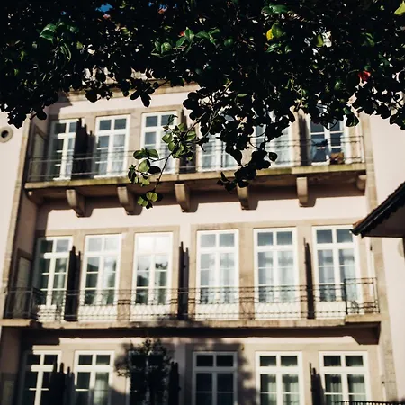 Grande Paris By 4* Porto