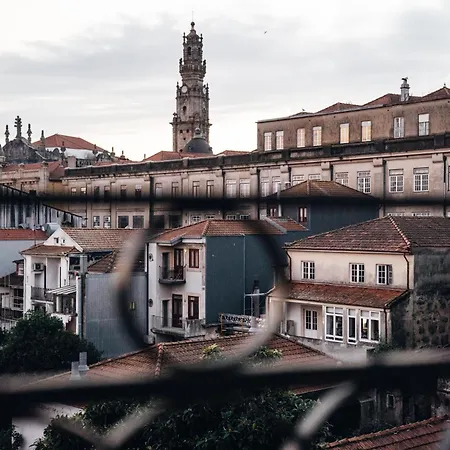 Hotel Grande Paris By