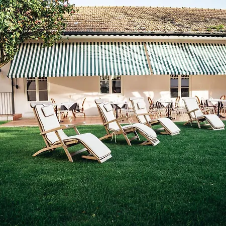 Grande Paris By 4* Porto