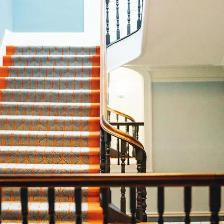 Szálloda Grande Paris By 4*