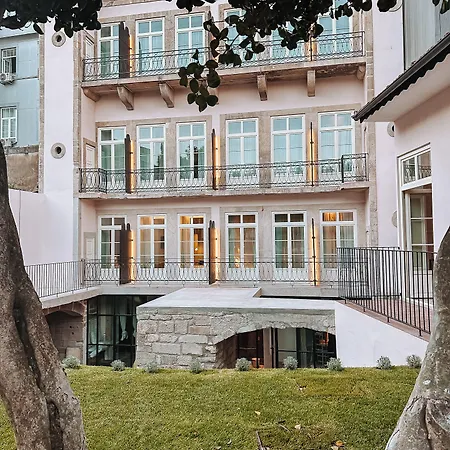 Grande Paris By Szálloda