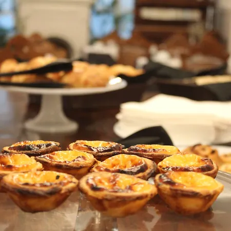 Grande Paris By Porto