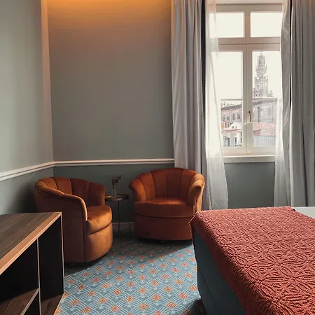 Grande Paris By Hotel