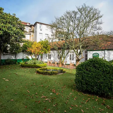 Szálloda Grande Paris By 4*