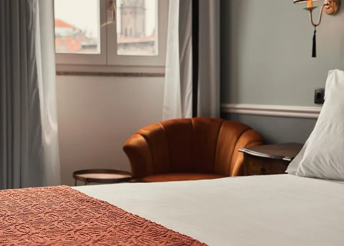 Grande Paris By Hotel 4*