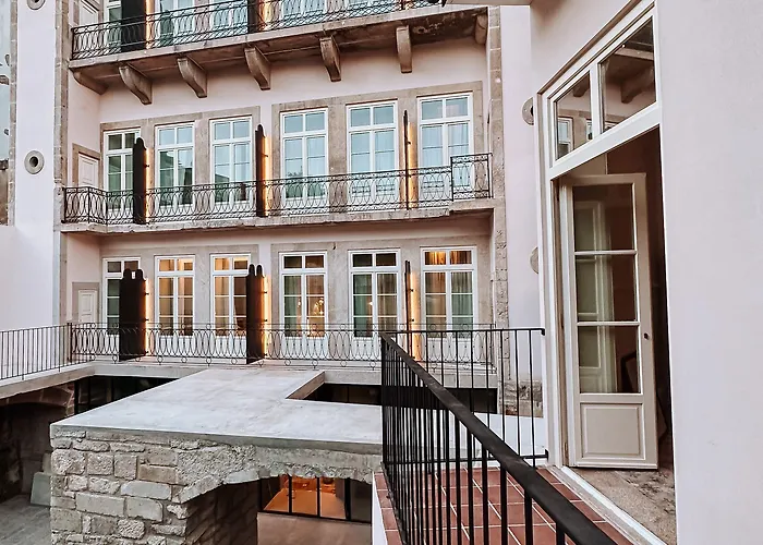 Hotel Grande Paris By 4*