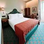 Hotel Grande Paris By 4*