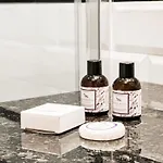Hotel Grande Paris By