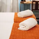 Grande Paris By 4*