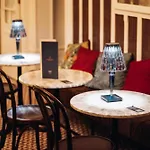 Hotel Grande Paris By