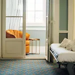 Grande Paris By 4* Porto