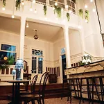 Hotel Grande Paris By