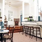 Grande Paris By 4* Porto