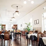 Grande Paris By 4* Porto