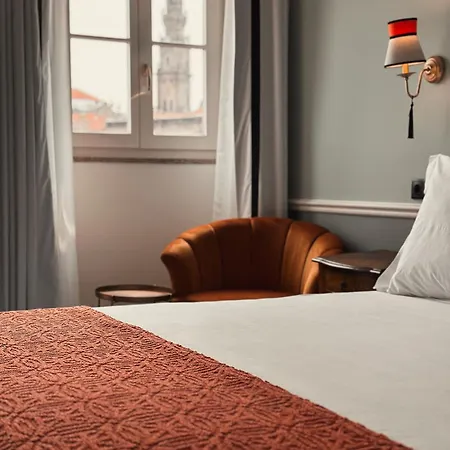 Grande Paris By Hotel 4*
