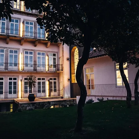 Grande Paris By 4* Porto