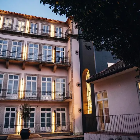 Grande Paris By Hotel 4*
