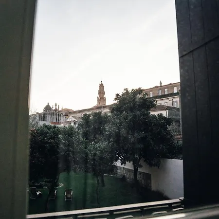 Hotel Grande Paris By 4*