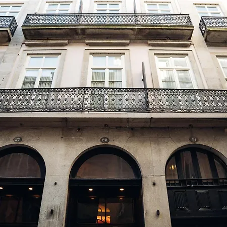 Hotel Grande Paris By 4*