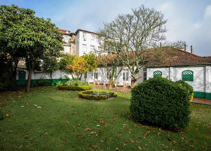 Hotel Grande Paris By 4*